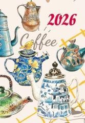 Terminarz 2026 Mikro