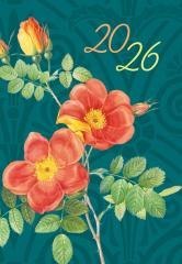 Terminarz 2026 Mikro