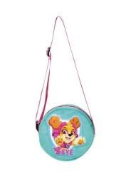 Torba na ramię Psi Patrol