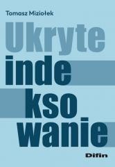 Ukryte indeksowanie