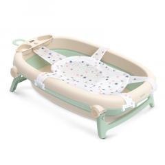 Wanienka składana dla dzieci Lucy