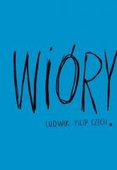 Wióry