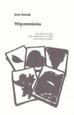 Wspomnienia