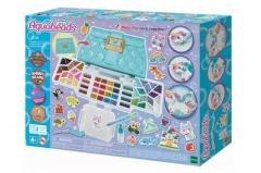 Aquabeads Design Factory 2