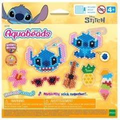 Aquabeads Stitch