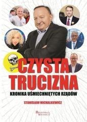 Czysta trucizna