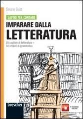 Imparare dalla letteratura