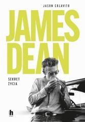 James Dean. Sekret życia