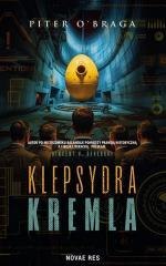 Klepsydra Kremla