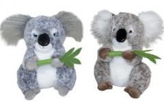 Koala 40cm MIX
