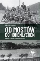 Od Mostów do Hohenlychen