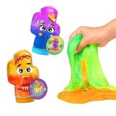 Slime Cactuslime 90ml mix