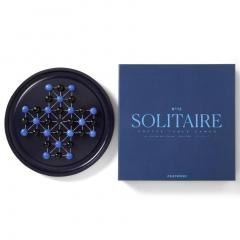 Solitaire