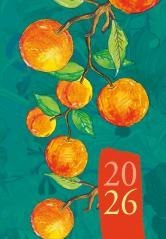 Terminarz 2026 Mikro