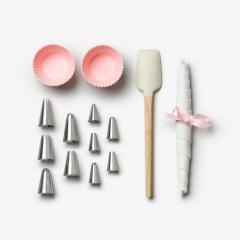 Zestaw The Essentials - Cupcake Tools