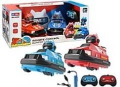 Zestaw samochodów zderzaków 15x11cm