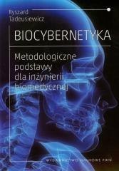 Biocybernetyka. Metodologiczne podstawy dla...