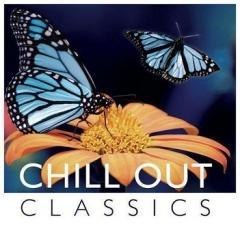 Chill Out Classics