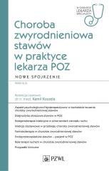 Choroba zwyrodnieniowa stawów w praktyce lekarza..
