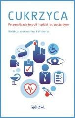 Cukrzyca. Personalizacja terapii i opieki nad pacj