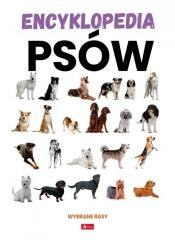 Encyklopedia psów