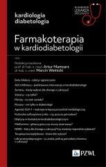 Farmakoterapia w kardiodiabetologii. W gabinecie..