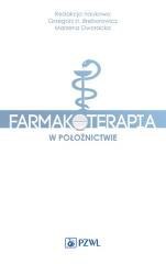 Farmakoterapia w położnictwie