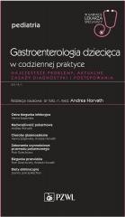 Gastroenterologia dziecięca w codziennej praktyce