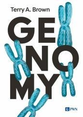 Genomy