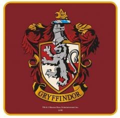 Harry Potter Podkładka pod kubek Gryffindor
