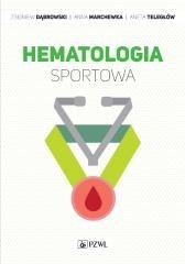 Hematologia sportowa