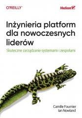 Inżynieria platform dla nowoczesnych liderów. Skut