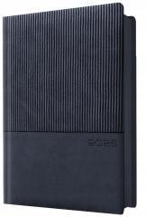 Kalendarz 2026 A5 dzienny notatki planer