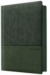 Kalendarz 2026 A5 dzienny notatki planer