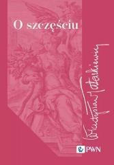 O szczęściu