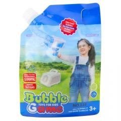 Płyn do baniek mydlanych koncentrat 100ml