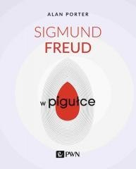 Sigmund Freud w pigułce