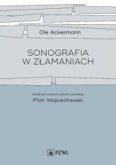 Sonografia w złamaniach