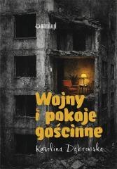 Wojny i pokoje gościnne