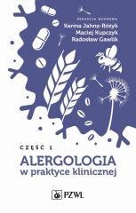 Alergologia w praktyce klinicznej cz.1
