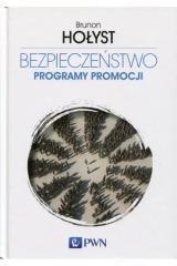 Bezpieczeństwo T.5 Programy promocji