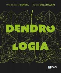 Dendrologia
