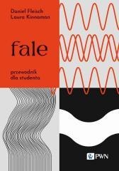 Fale. Przewodnik dla studenta