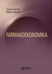 Farmakoekonomika. Wybrane aspekty