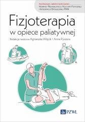 Fizjoterapia w opiece paliatywnej