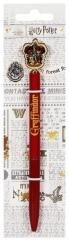 Harry Potter Długopis 2D Gryffindor