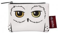 Harry Potter Saszetka mała Hedwiga