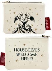 Harry Potter Saszetka mała Zgredek