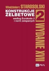 Konstrukcje żelbetowe według Eurokodu 2... T.2