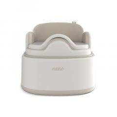 Nocnik dla dzieci Ampio